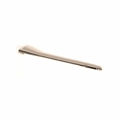 1965-66 Mustang Shelby Turn Signal Lever