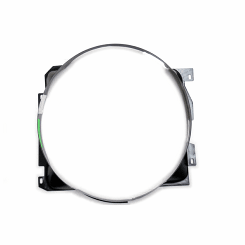 1965-66 Mustang/Shelby V8 Fan Shroud