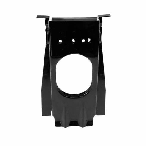 1965-66 Mustang Taillight Panel Brace (Convertible)