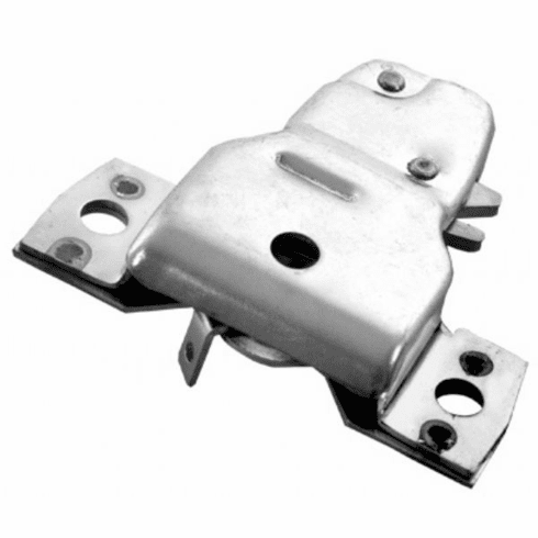 1965-66 Mustang Trunk Latch