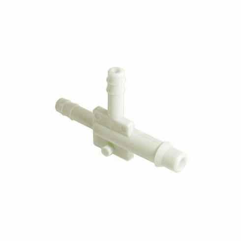 1965-66 Mustang Windshield Washer Tee