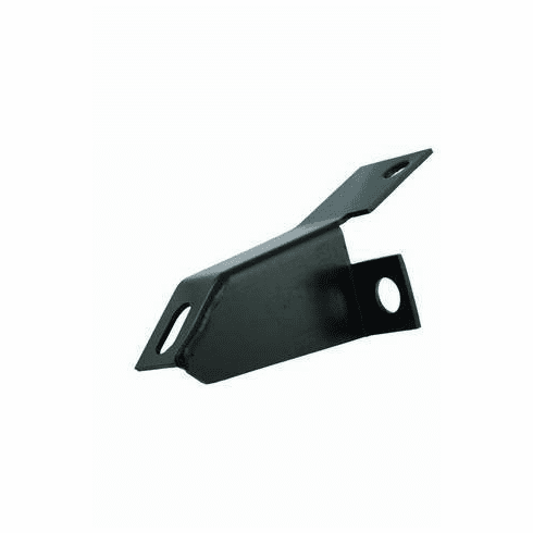 1965-66 RH Rear Bumper Guard Bracket