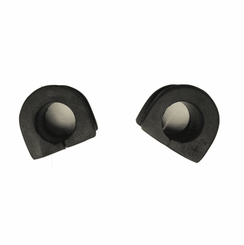 1965-66 Shelby 1 Inch Front Sway Bar Frame Bushings