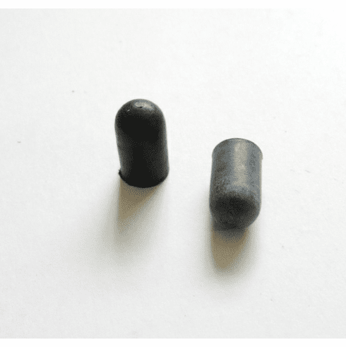 1965-66 Voltage Regulator Screw Protector Tips