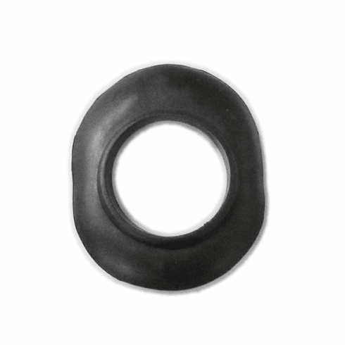 1965-67 Mustang Shelby Steering Column Seal Grommet