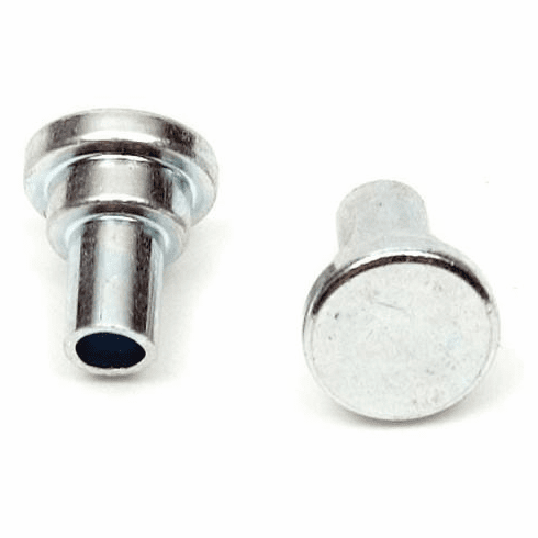1965-67 Mustang Vent Window Pivot Rivets