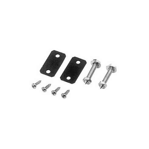 1965-67 Mustang Seat Back Adjustment Kit