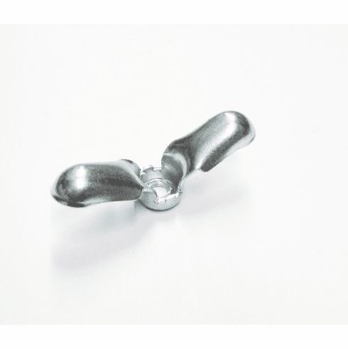 1965-67 Spare Wheel Wing Nut