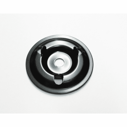 1965-67 Styled Steel/10 Spoke Wheel Mounting Plate