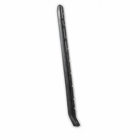 1965-68 Mustang Coupe Front Quarter Window Weatherstrip RIGHT