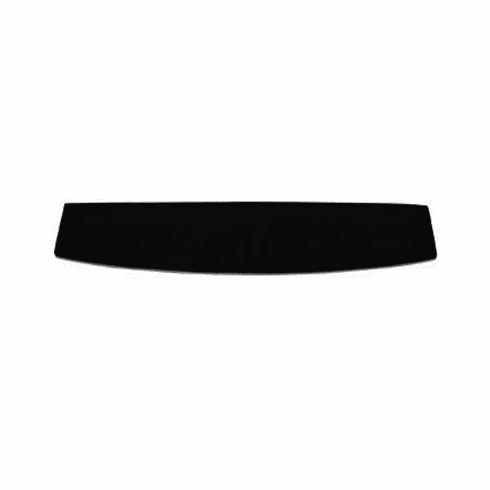 1965-68 Mustang Coupe Package Tray