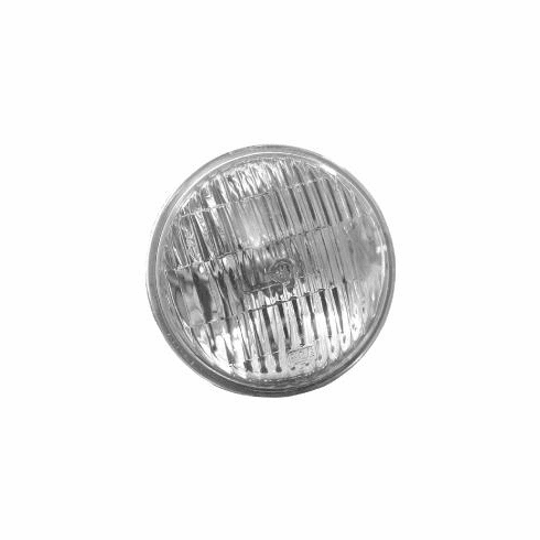 1965-68 Mustang Fog Lamp Bulb