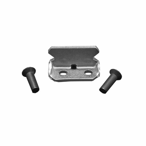 1965-68 Mustang Shelby Clutch Fork Bracket