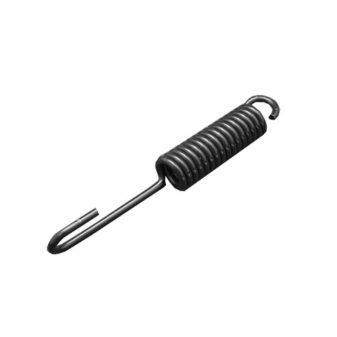 1965-68 Mustang Shelby Clutch Pedal Return Spring