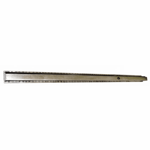 1965-68 Mustang Shelby Convertible Inner Rocker Panel (RIGHT)