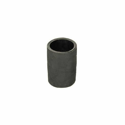 1965-68 Mustang Shelby Fuel Tank to Filler Pipe Rubber Hose