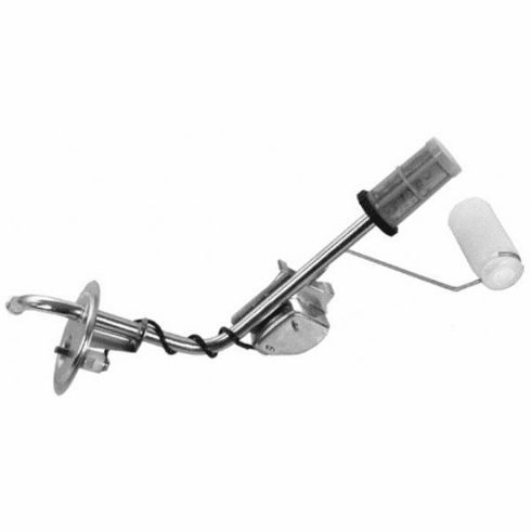 1965-68 Mustang Shelby Gas Tank Sending Unit