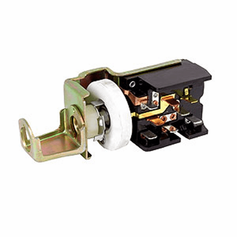 1965-68 Mustang Shelby Headlight Switch