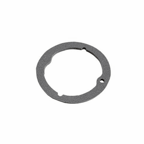 1965-68 Mustang Shelby Parking Light Lens Gasket