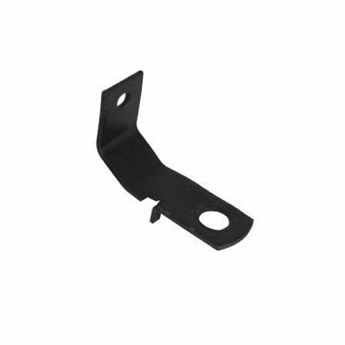 1965-68 Mustang Shelby Return Spring Bracket (Small Block 4BBL)