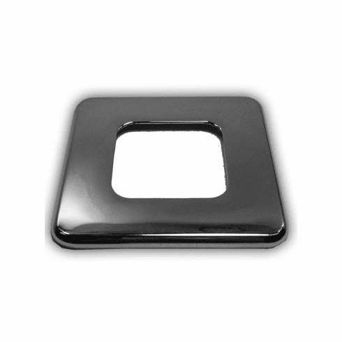 1965-68 Mustang Shelby Shift Boot Retainer Original Type