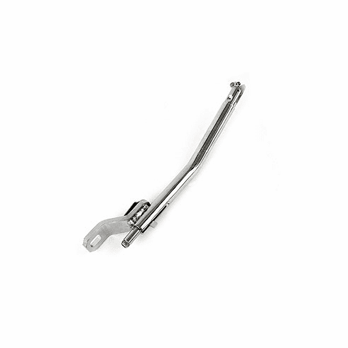 1965-68 Mustang Shelby Shift Lever (Automatic Without Console)