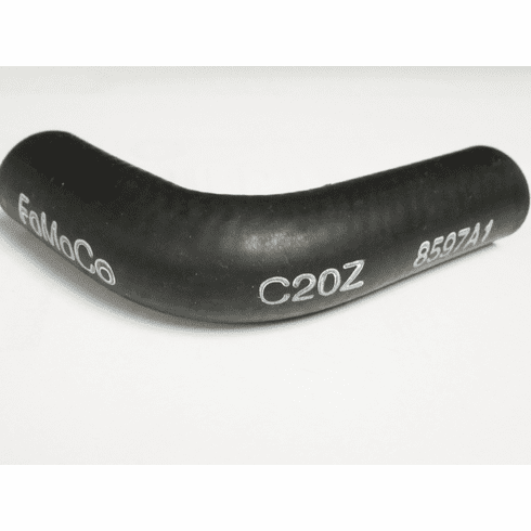 1965-68 Mustang Shelby Small Block  Water Bypass Hose (FoMoCo)