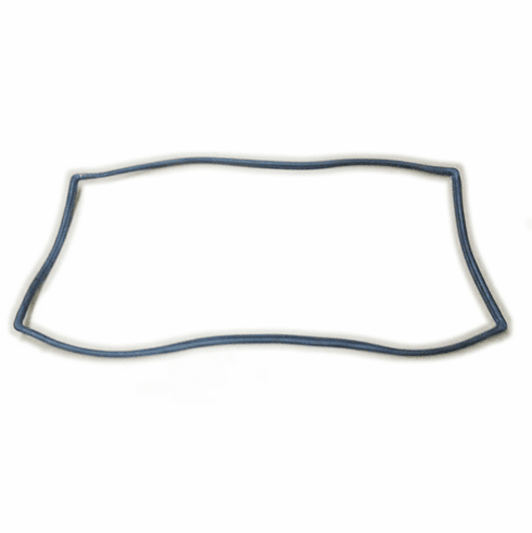 1965-68 Mustang Shelby Windshield Weatherstrip