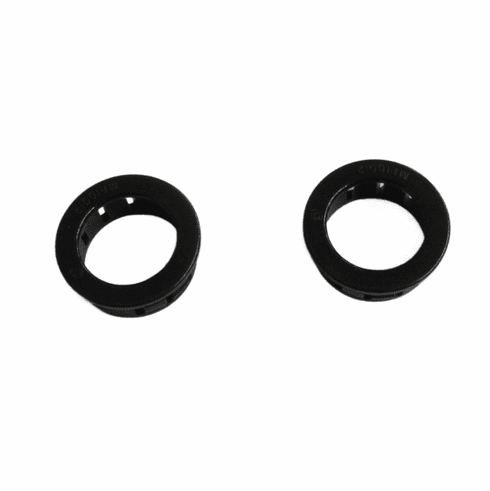 1965-70 Backup Light Wiring Grommet