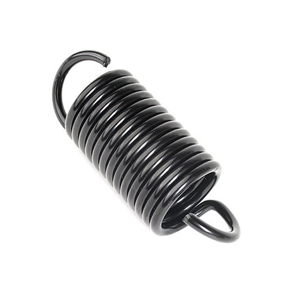 196570 Mustang Hood Hinge Spring