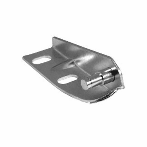 1965-70 Mustang Shelby Clutch Equalizer Pivot Bracket - Small Block