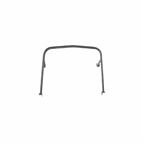 1965-70 Mustang Shelby Convertible Roll Bar