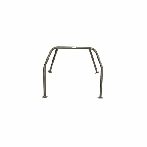 1965-70 Mustang Shelby Coupe Roll Bar