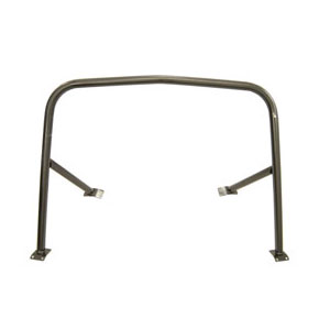 1965-70 Mustang Shelby Fastback Roll Bar