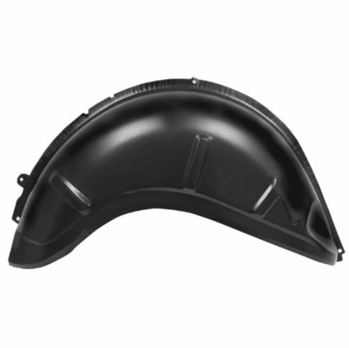 1965-70 Mustang Shelby Inner Rear Wheelhouse RIGHT
