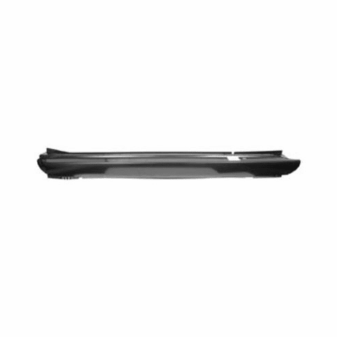 1965-70 Mustang Shelby Outer Rocker Panel (LEFT)