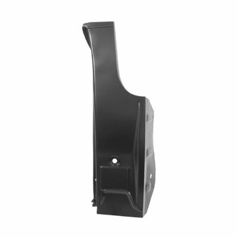 1965-70 Mustang Shelby Trunk Floor (RIGHT)