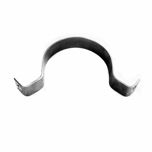 1965-70 Shelby Mustang Drive Shaft Safety Loop