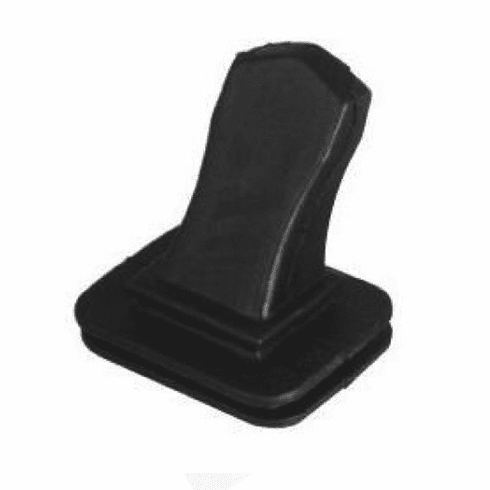 1965-71 Mustang Shelby Clutch Fork Dust Boot (Small Block)