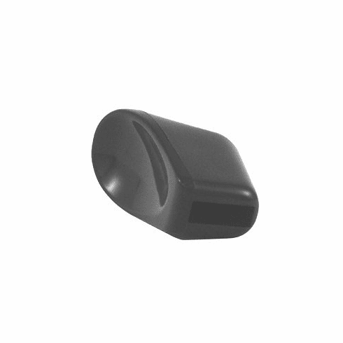 1965-73 Bucket Seat Adjustment Knob