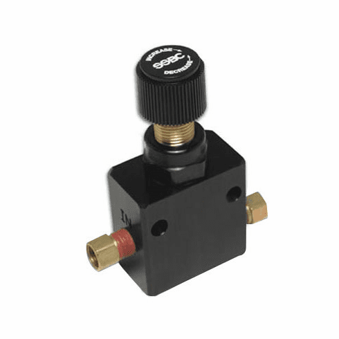 1965-73 Ford Mustang Shelby Universal Disc Brake Proportioning Valve