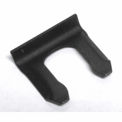 1965-73 MUSTANG BRAKE FLEX HOSE CLIP
