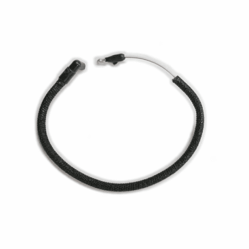1965-73 Mustang Oil Pressure Extension Lead