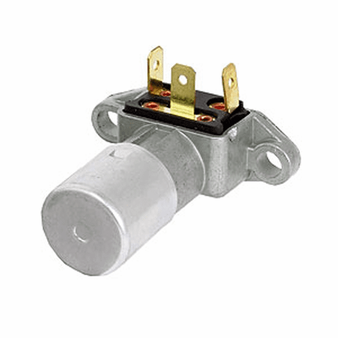 1965-73 Mustang Shelby Dimmer Switch All Models