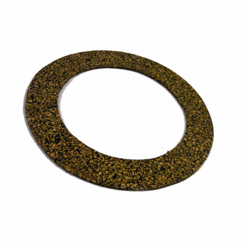 1965-73 Mustang Shelby Fuel Tank Filler Pipe Gasket