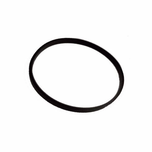 1965-73 Mustang Shelby Fuel Tank Sending Unit Gasket