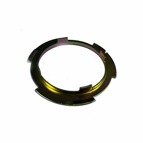 1965-73 Mustang Shelby Fuel Tank Sending Unit Retaining Ring
