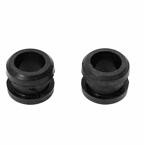 1965-73 Mustang Shelby Shift Lever Bolt Bushings