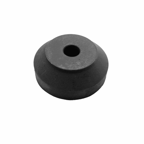 1965 Mustang 289 HiPo Upper Motor Mount Doughnut