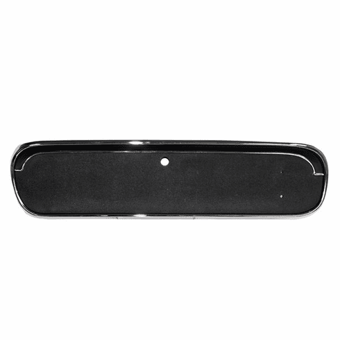 1965 Mustang GT Glove Box Door